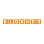 blokker