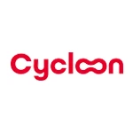 Cycloon