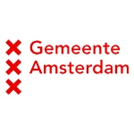 Gemeente amsterdam