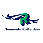 Gemeente rotterdam