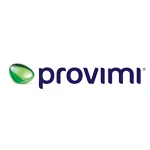 provimi