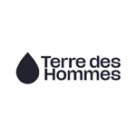 Terre des hommes