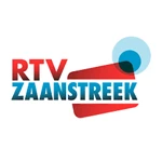 Zaandstreek