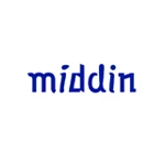 Middin