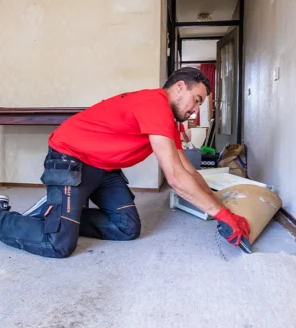 ontruiming-4 woningontruiming huis leeghalen