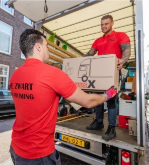 ontruimingdezwart-woningontruiming-ervaren-professionals