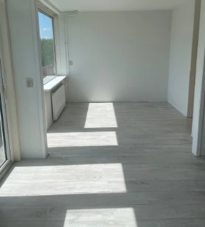 Ontruimingdezwart-klusdiensten-gallerij-10 Klusdiensten kamer ontruimd