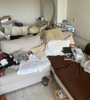 Ontruimingdezwart-klusdiensten-gallerij-4 Klusdiensten inboedel leeghalen