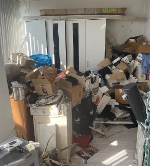 Ontruimingdezwart-klusdiensten-gallerij-8 Klusdiensten huisontruimen