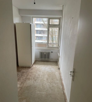 ontruiming-de-zwart-flat-mariahoeve-gallery-2 mariahoeve gallery 2