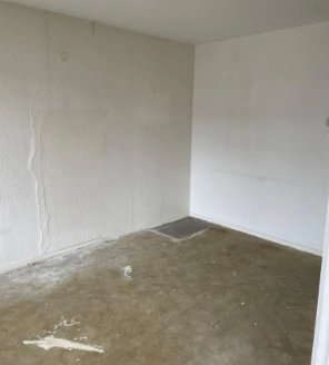 ontruiming-de-zwart-flat-mariahoeve-gallery-6 mariahoeve kamer ontruimd