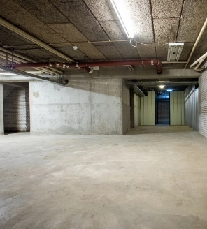 apotheek-ontruimen-binnenplaats binnen plaats apotheek ontruimen