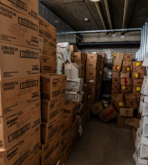 apotheek-ontruimen-dozen dozen apotheek ontruimen