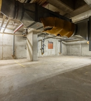 apotheek-ontruimen-gallerij gallerij