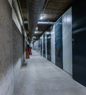 apotheek-ontruimen-gang gang apotheek ontruimen