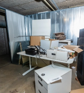 apotheek-ontruimen-kantoor-unit kantoor unit apotheek ontruimen