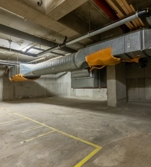 apotheek-ontruimen-na-de-ontruiming na de ontruiming