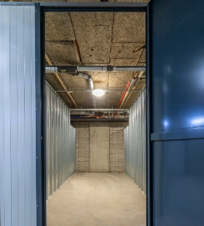 apotheek-ontruimen-opberg-unit opberg unit apotheek ontruimen