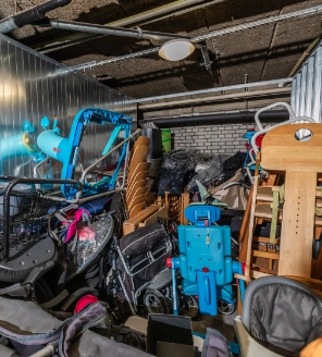 apotheek-ontruimen-opbergruimte opbergruimte apotheek ontruimen