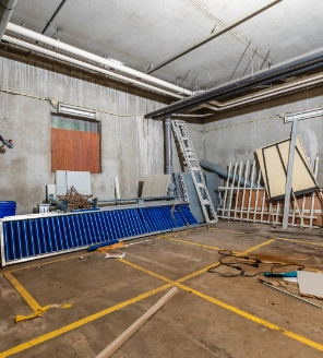 apotheek-ontruimen-stellingen stellingen apotheek ontruimen