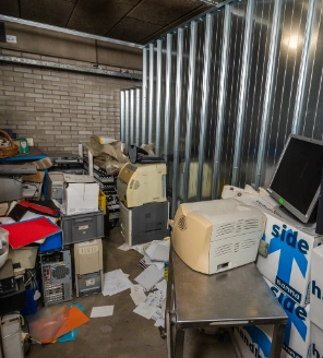 apotheek-ontruimen-zijkamer zijkamer apotheek ontruimen