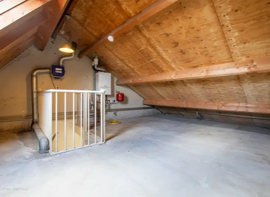 vervuilde woning ontruimingen uitgelicht