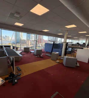 ontruiming-kantoor-in-rotterdam (7)